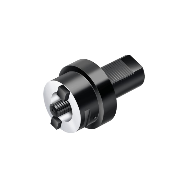 Turret & Vdi Tool Holders AK135M.5.50.060.N8